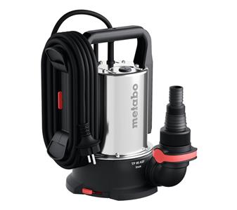 252258 Metabo Tauchpumpe TP 95 ASF Inox.jpg